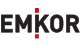 emkor